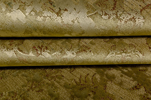 Ковер Oasis/B210Y2/DGreyBeige/340x240 фото 8
