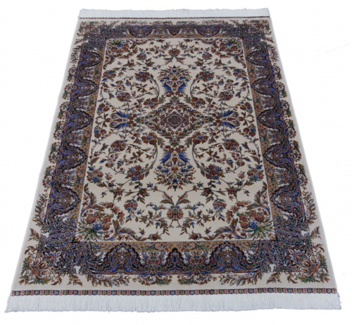 Ковер  (QUM 605 /Cream/350x250) фото 4