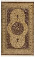 Ковер  (12-902/315x200) ковры