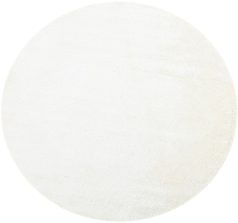 25-White Round/200x200