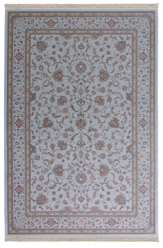 Ковер  (IS137C/L.BLUE PSTL P5/340x240) фото 12