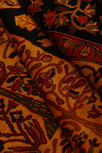 Ковер  (09-54/300x190) фото 2