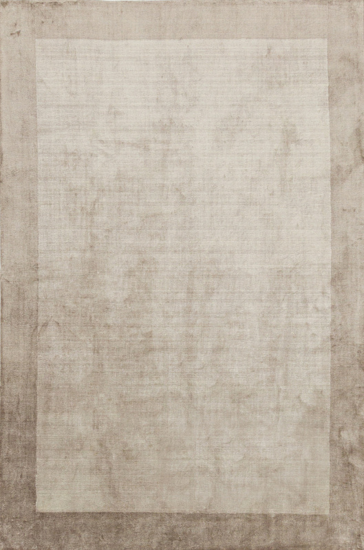 Индийский ковёр  (22-SILVER/border/300x200) 
