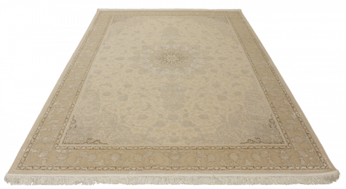 Ковер Palais/D874AB/Cream/Beige(b)/400x300 фото 2