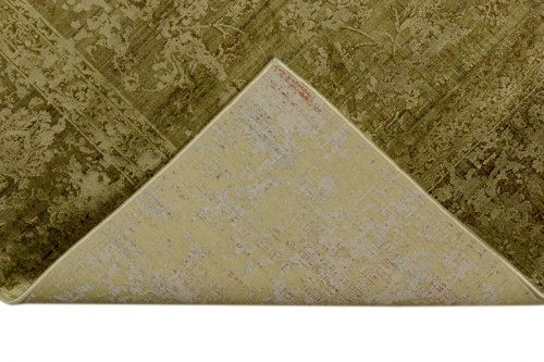 Ковер Oasis/B210S2/BeigeCream/290x200 фото 2