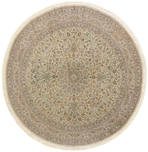 Ковер  (07-880/200x200) ковры