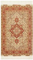 Ковер  (07-550/152x101) ковры