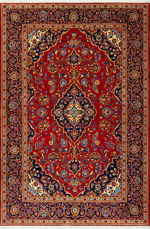 Ковер P1392/210x142