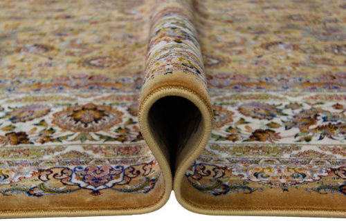 Ковер  (QUM 617 /Beige/150x100) фото 6