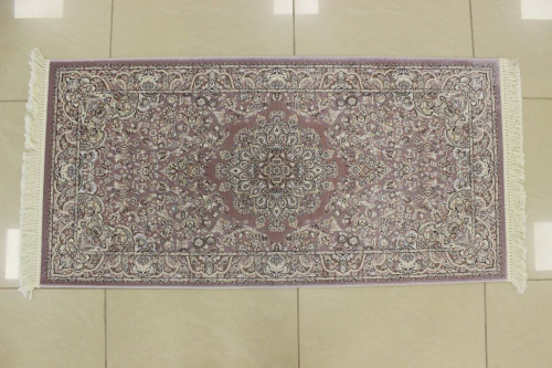 Ковер  (IS120B/PLUM PASTEL P7/150x75) фото 8