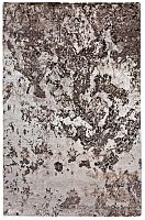 Ковер  (MV-1954/46/154x98) ковры