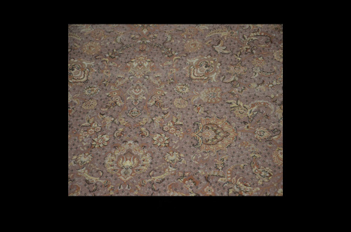 Ковер  (IS137D/PLUMPASTEL/300x200) фото 15