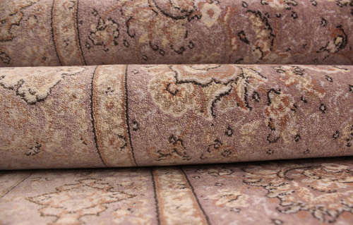 Ковер  (IS137D/PLUMPASTEL/300x200) фото 6