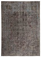 Ковер  (17-50074/307x223) ковры