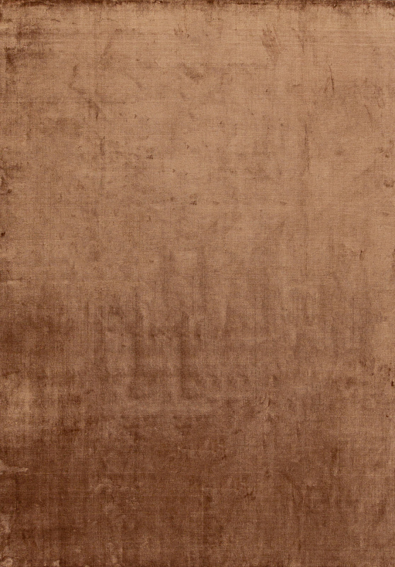 Индийский ковёр  (22-BROWN/350x250) 