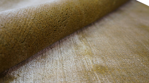 Ковер  (VISCOSE/GOLD/400x300) фото 4