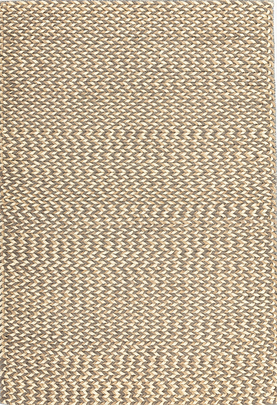 Индийский ковёр из шерсти (15-10236/200x140)