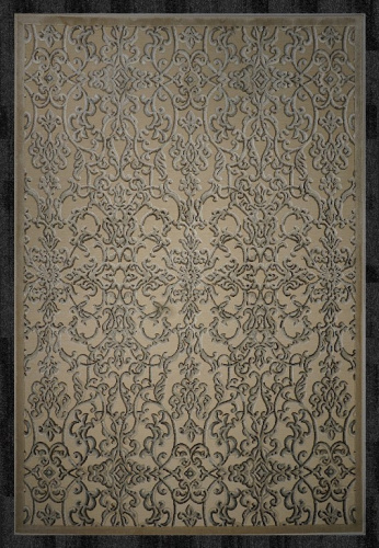 Ковер  (0VC940/BEIGE AB4/200x140) фото 5