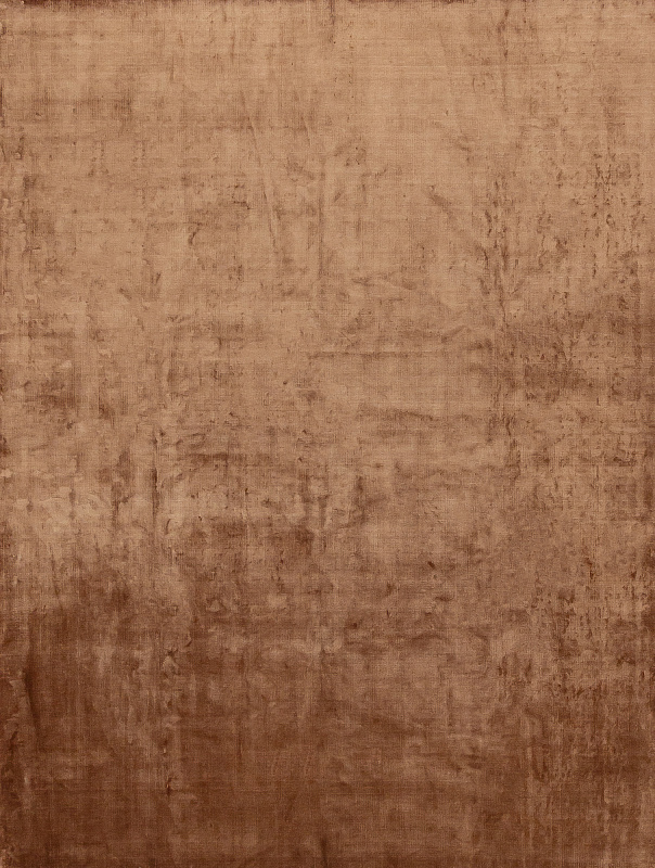 Индийский ковёр  (22-BROWN/400x300) 
