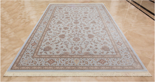 Ковер  (IS137C/L.BLUE PSTL P5/300x200) фото 14