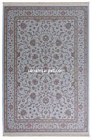 Ковер  (IS137C/L.BLUE PSTL P5/340x240)