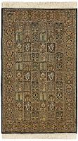 Ковер  (12-3007/157х94) ковры