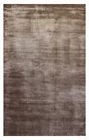 Ковер  (VISCOSE/CHOCOLATE/200x150)