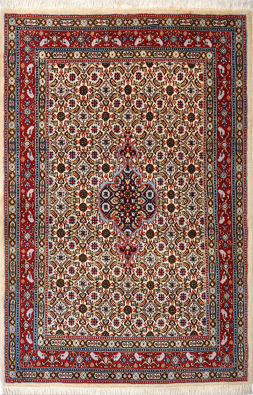 Ковер P1340/120x80