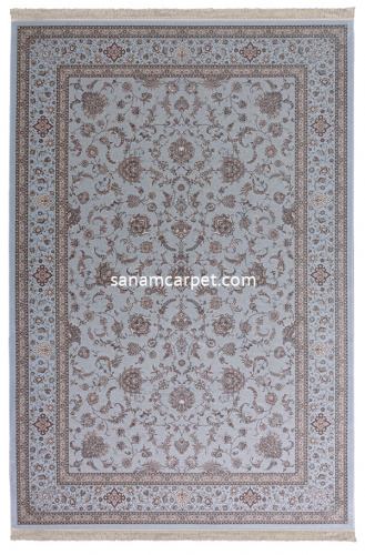 Ковер  (IS137C/L.BLUE PSTL P5/300x200)