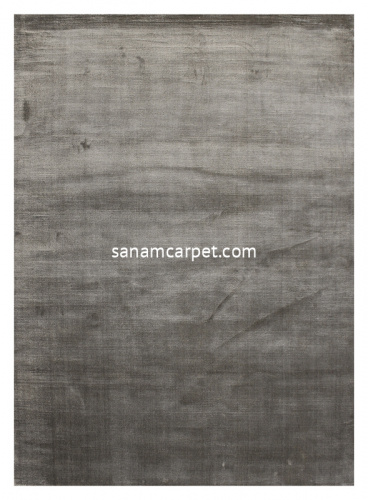 Ковер  (VISCOSE/SILVER/150x100)