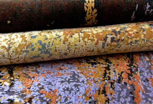 22-2334/round/304x304 фото 4