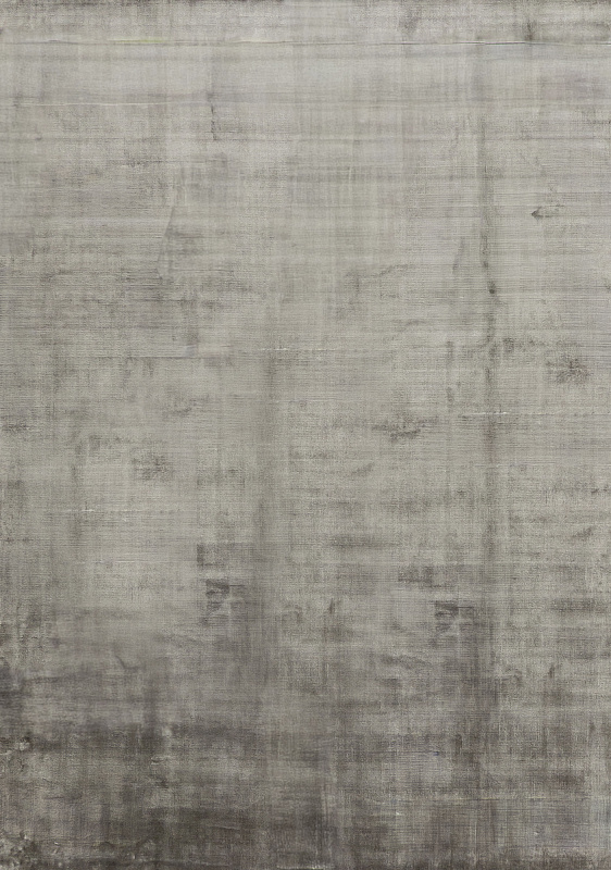25-DK Grey/300x200