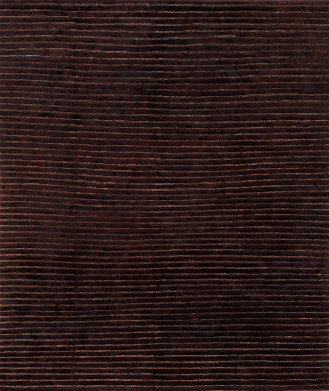 Индийский ковёр из шерсти (14-3022/218x178)