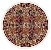 Ковер  (12-181/150x150) ковры