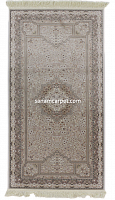Ковер  (OIS067/GREY PSTL/150x75)