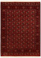 Ковер  (13-110/290x200) ковры