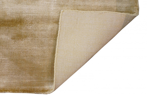 Ковер  (VISCOSE/GOLD/400x300) фото 3