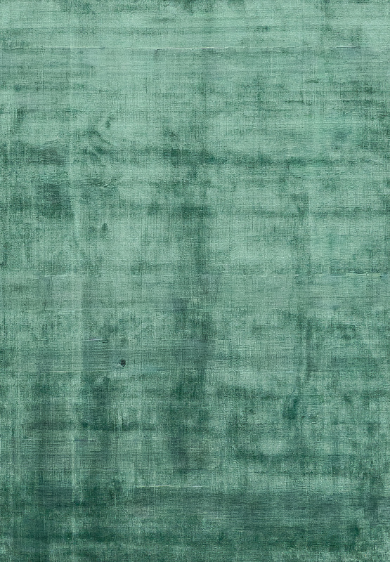 25-Green/500x350