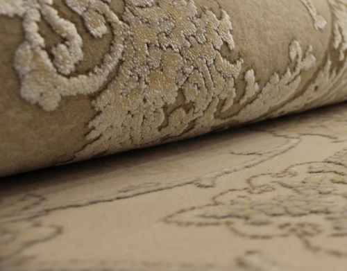 Ковер Palais/D874AB/Cream/Beige(b)/400x300 фото 4