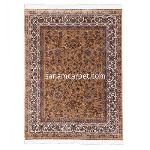 Ковер  (QUM 617 /Beige/150x100)