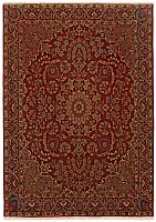 Ковер  (00-520/285x200) ковры