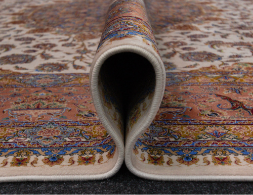 Ковер  (QUM 603 /Cream/350x250) фото 6
