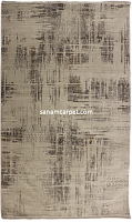 Ковер  (Alanya/22403A/Cream/Grey/290x200)
