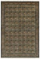 Ковер  (12-3303/374x280) ковры