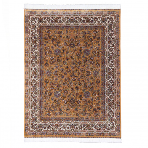 Ковер  (QUM 617 /Beige/600x400) фото 7