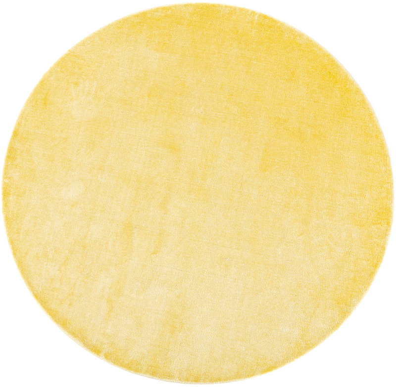Индийский ковёр  (22-GOLD/150x100) 