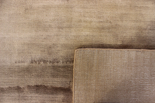 Ковер  (VISCOSE/BROWN/150x100) фото 6