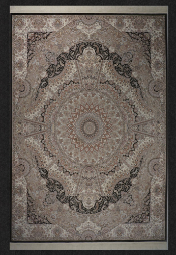 Ковер  (OIS025/ANTRACITPASTEL150x75) фото 7