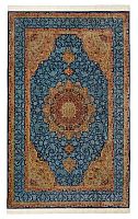 Ковер  (07-578/300x187) ковры