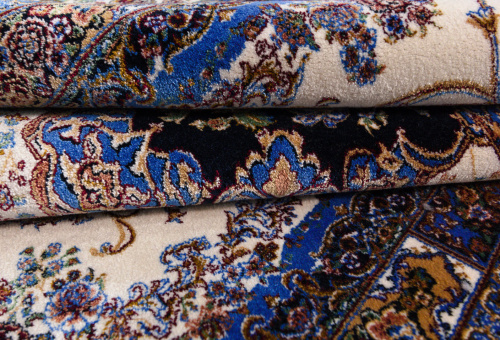 Ковер  (QUM 632 /Cream/200x150) фото 10